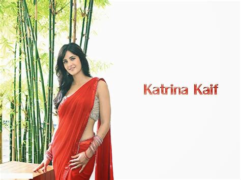 Hd Wallpapers Katrina Kaif Hot Photos Katrina Kaif Latest Hot Photos