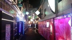 A Love Hotel Cleaner Shares The Secrets Of Their Job Tokyo Kinky Sex Erotic And Adult Japan