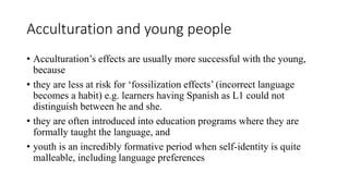 Acculturation theory.pptx