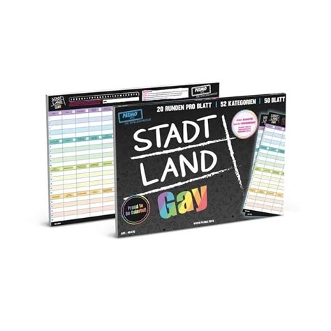 Craze Pasmo Ville Pays Gay Jeu De Soci T Dition Sp Ciale Jeu De