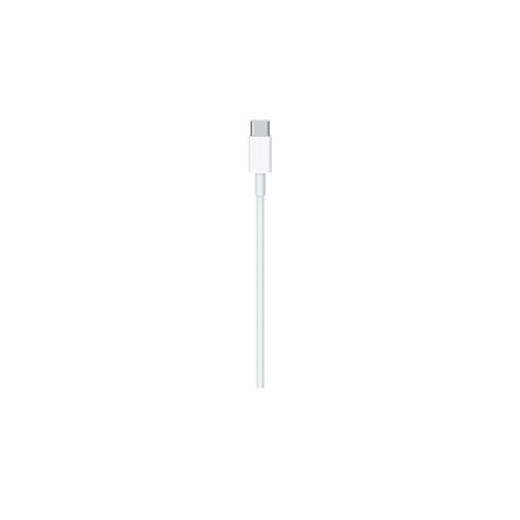 Apple Usb C Charge Cable 2 M Tech4u