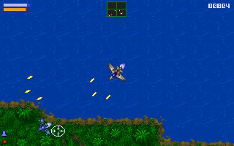 Play Zone 66 online - PlayDOSGames.com