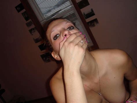 Amateur Housewives Sucking Cocks Porn Pictures XXX Photos Sex Images PICTOA