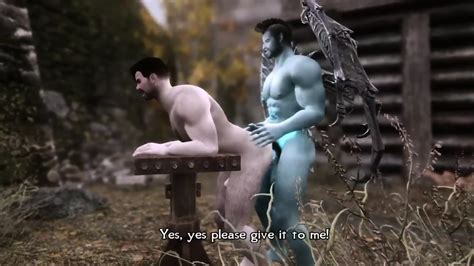 Sexy LATINO Boyfriend Sex HIS OWN Anal