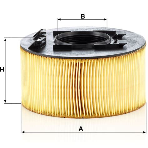 MANN INSPEKTIONSPAKET passend für BMW 3er E46 316 318 ti Ci 5L ORIGINAL