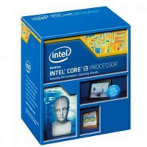 Intel Th Generation Core I Processor Price Specification