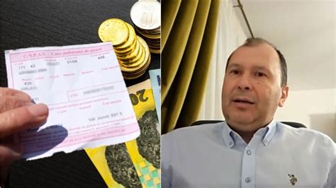 Daniel Baciu Ve Ti Bune Pentru Cinci Milioane De Pensionari Valoarea