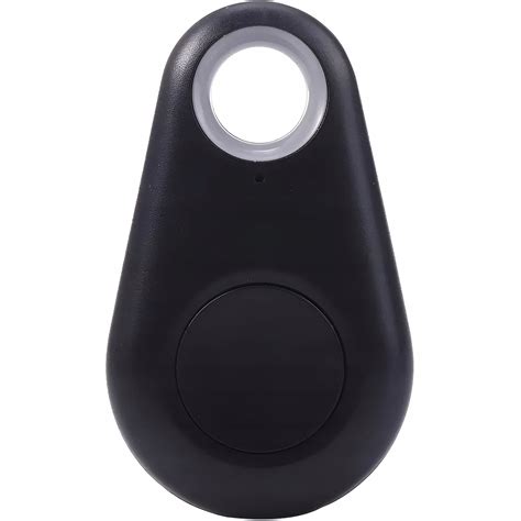 LOKALIZATOR KLUCZY BLUETOOTH BRELOK GPS KEY FINDER Sklep Opinie