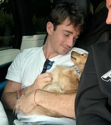 Charles leclerc charles leclerc boyfriend material charles leclerc cute