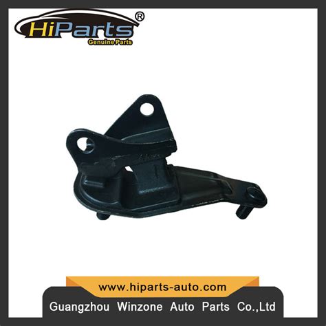 Sda A Sda Gear Box Engine Mount Big One For Honda Accord