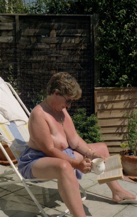 Amateur Grannies With Big Tits Big Boobs Pussy