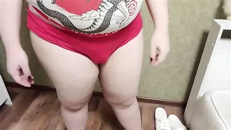 Fat Cute Femboy Shemale Bbw Solo Porn Feat Trandin Vladislav Xhamster