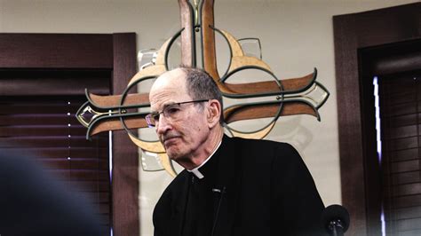 Judge Approves 34m Clergy Abuse Settlement With New Ulm Diocese Mpr News