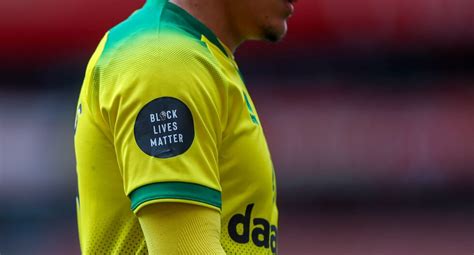 Internacional Premier League Desde los 19 años supe que era gay jugador de la Pr NOTICIAS