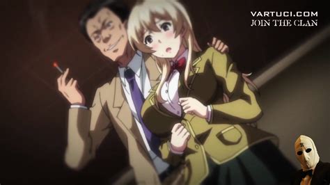 Anime Sin Censura Hentai Sin Censura Japonés Jav Dibujos Animados