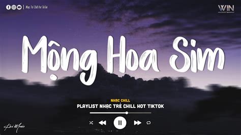 Nhạc Trẻ Ballad Việt Hay Nhất Lk Nhạc Trẻ Mới Gây Nghiện Nhạc Việt Hot Nhất Hiện Nay