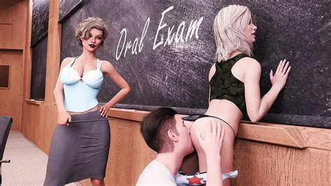 Being A Dik Part Sexiness Jackpot By Loveskysan Sex Toy Sex Toy Porn Xhamster