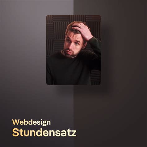 Die Wahrheit über Stundensätze im Webdesign