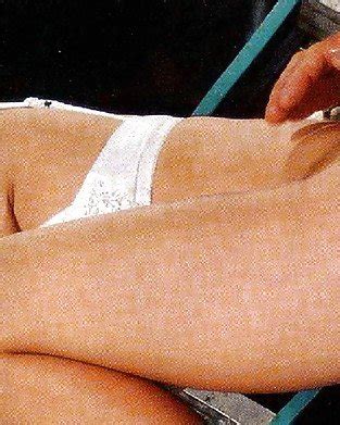 Classic Pixxx Sex Mixxx Porn Pictures XXX Photos Sex Images 538855 PICTOA