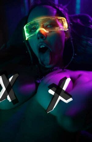 Lera Valerianka Leaked Nude Photos And Videos