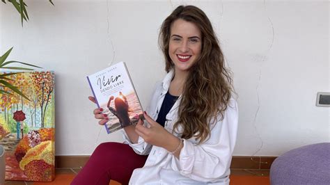 Raquel Gra A Sex Loga Para Practicar Sexo Oral Hay Que Usar Preservativo