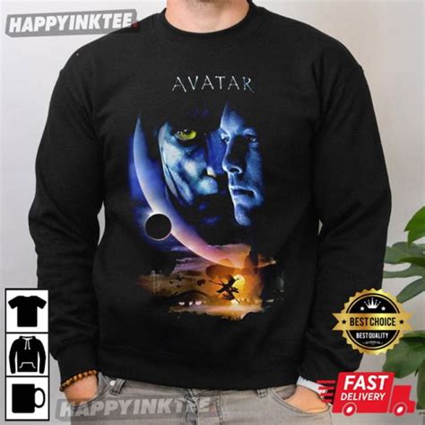 AVATAR 2 The Way Of Water Best - Walmart.com