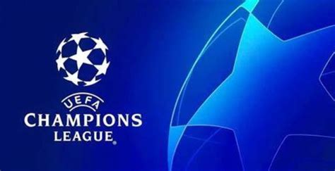 Ligue Des Champions Voici Les Affiches Des Quarts De Finale