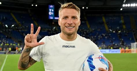 Beşiktaş Ciro Immobile ile anlaştı mı Immobile İstanbul a geldi mi