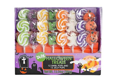 13 Best Sam's Club Halloween Items to Buy in 2024