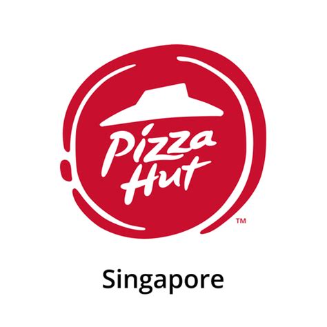 Pizza Hut SG - Apps on Google Play