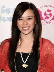 Malese Jow Nude Celebrities Forum FamousBoard