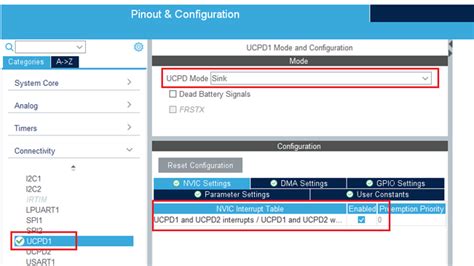 File Snk0 UCPD1Conf Png Stm32mcu