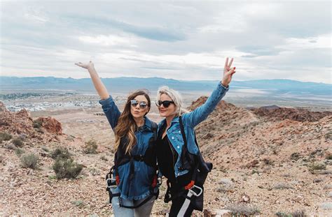 Las Vegas Zipline over Mojave Desert - 30 minutes from The Strip