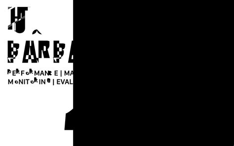 Monitoring, Evaluating & Elevating Organisational Efficiency in ... 