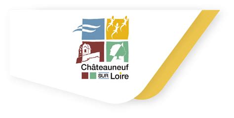 Conclusion D Un Contrat Entre La Ville De Ch Teauneuf Sur Loire Et La