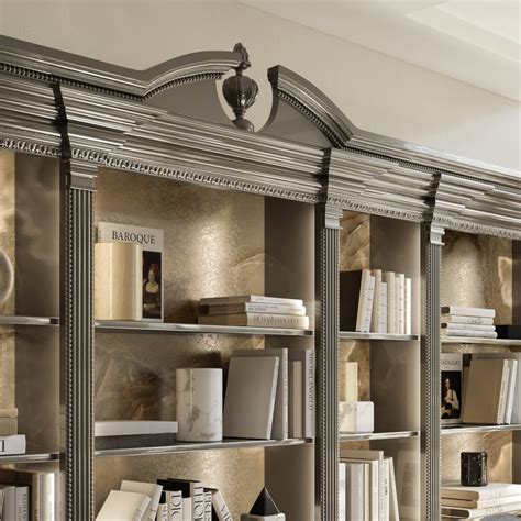 Luxury Home Office Furniture for the Discerning Professional