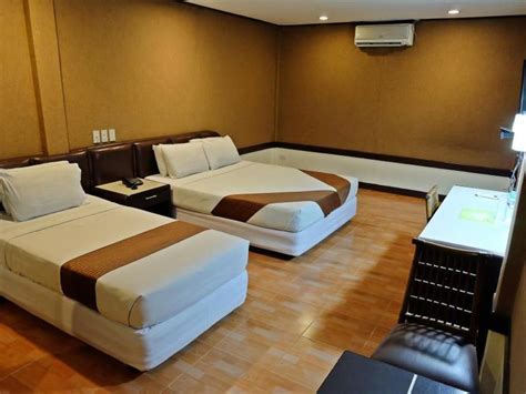 Holiday Spa Hotel, Cebu | 2021 Updated Prices, Deals