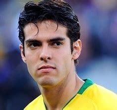 Kaka-Brazil - Ricardo Kaka Photo (13096600) - Fanpop