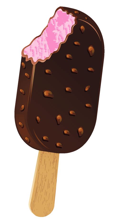 Ice Cream Stick Png Clipart Artofit