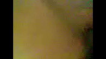 Transa Em Lugar Abandonado XVIDEOS