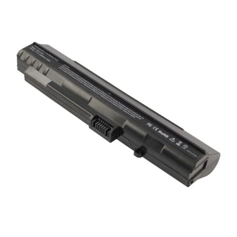 Battery For Acer Aspire One Um A Um A Um A Um A