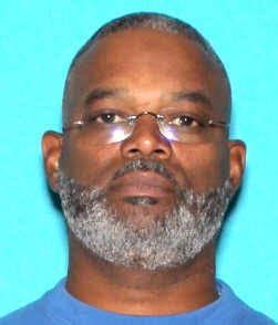 Duane Scott Beauford Sex Offender In Detroit Mi Mi F D F B Ba B E