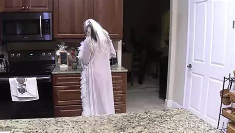 Free Inheritance Porn Videos Xhamster