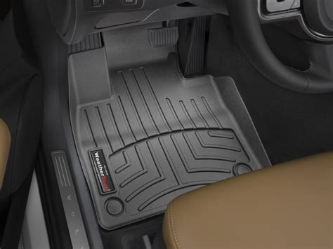 Volvo Xc90 Oem Rubber Floor Mats | Bruin Blog