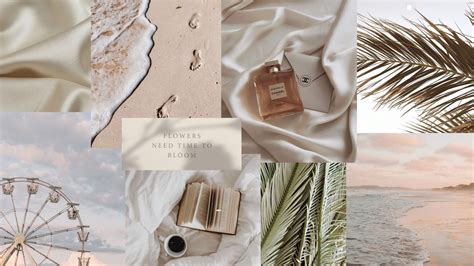background laptop aesthetic  koleksi gambar