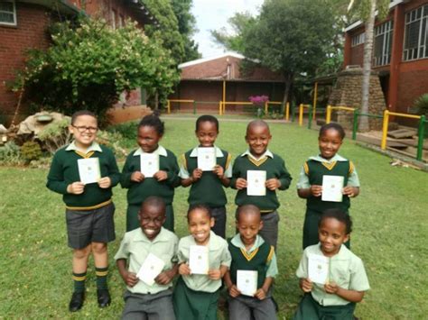 Browse Schools In Pretoria North South Africa Schoolsdigest