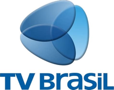 TV Brasil HD chega à Net EBC Rádios