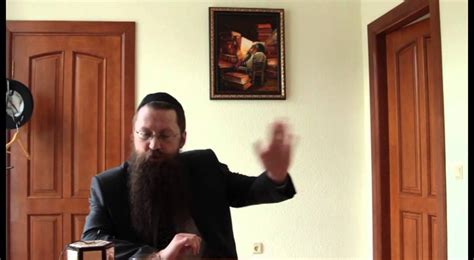 работа и деньги в еврейской философии часть 1 - YouTube