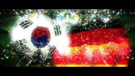 Phim Sex Loạn Luân Góc khuất gia đình và những hệ lụy khôn lường