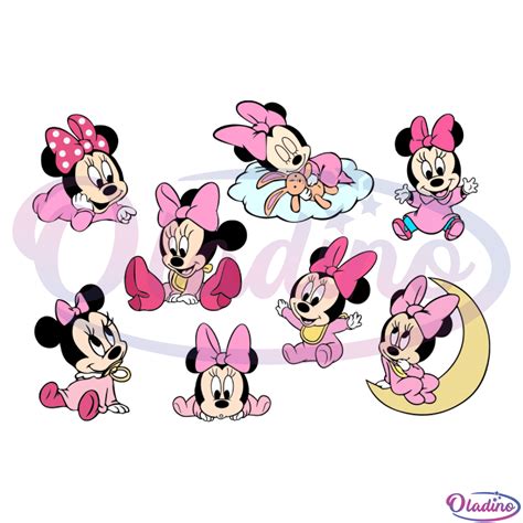 Paper Party And Kids Scrapbooking Disney Babies Svg Baby Svg Disney Baby